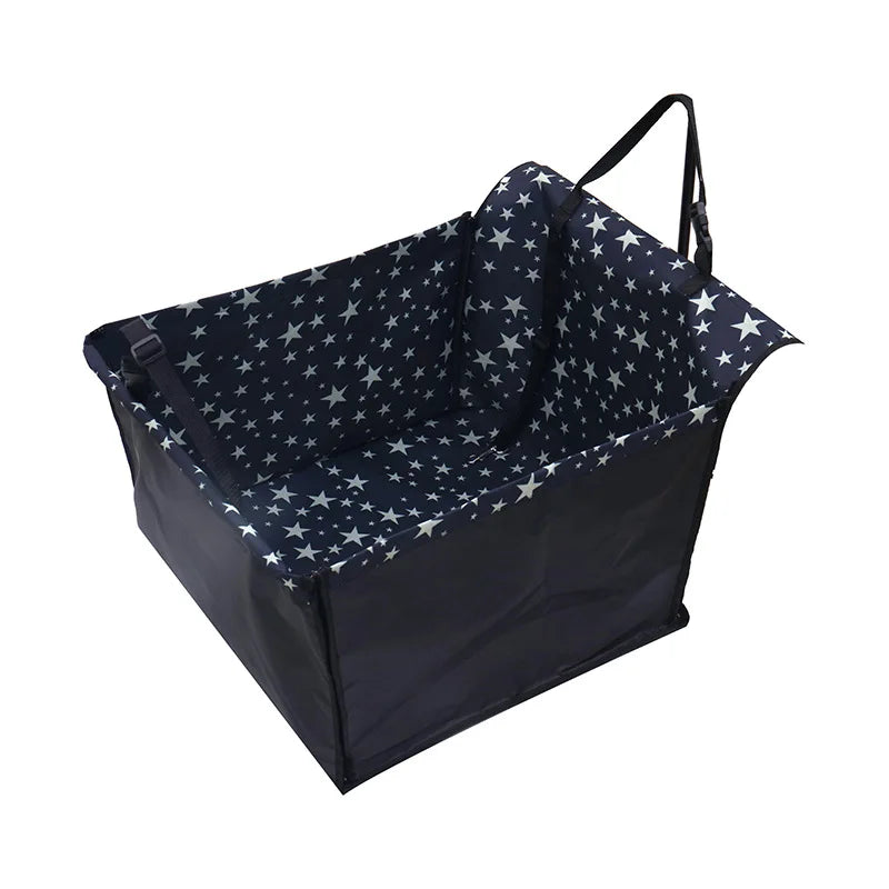 Pet Seat Cover for transport