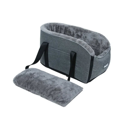 Pet Carrier Bag Car Seat