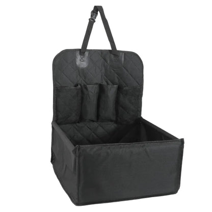 Pet Seat Cover for transport